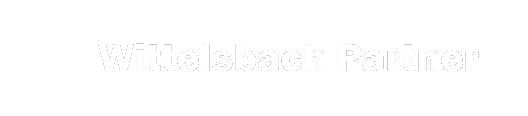 Wittelsbach Partner